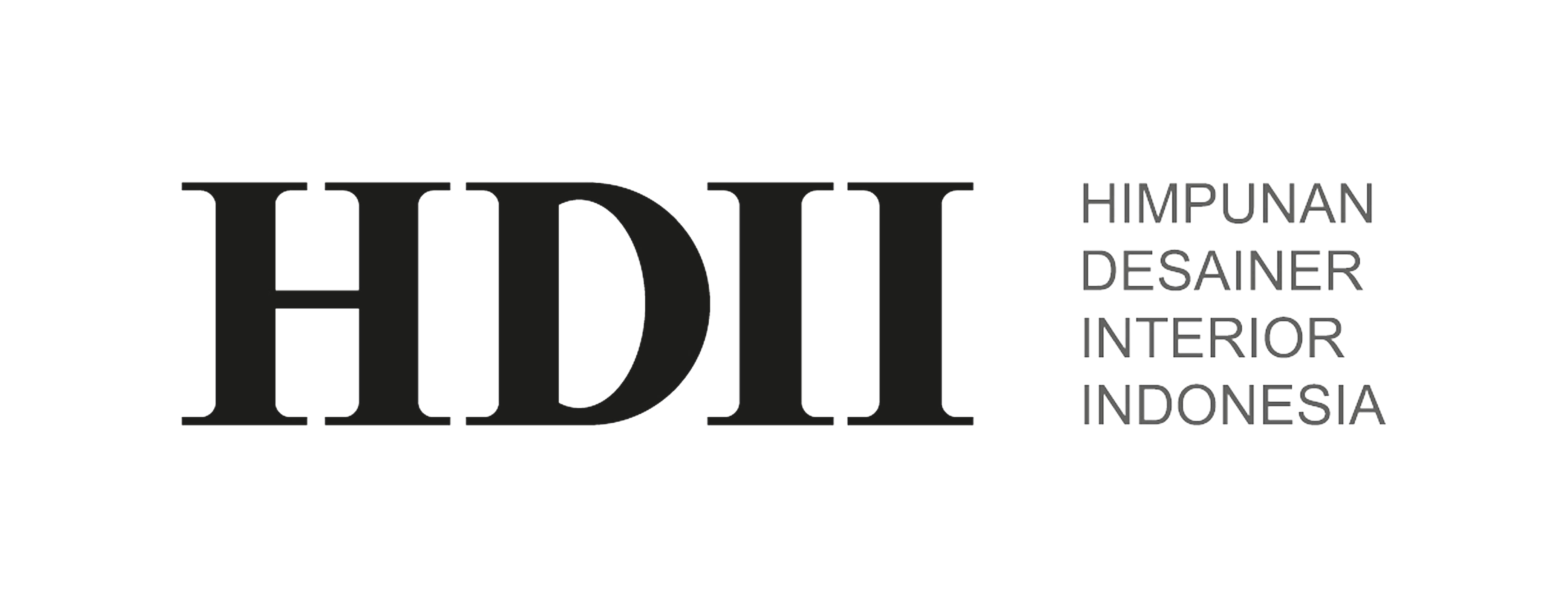 HDII Pusat