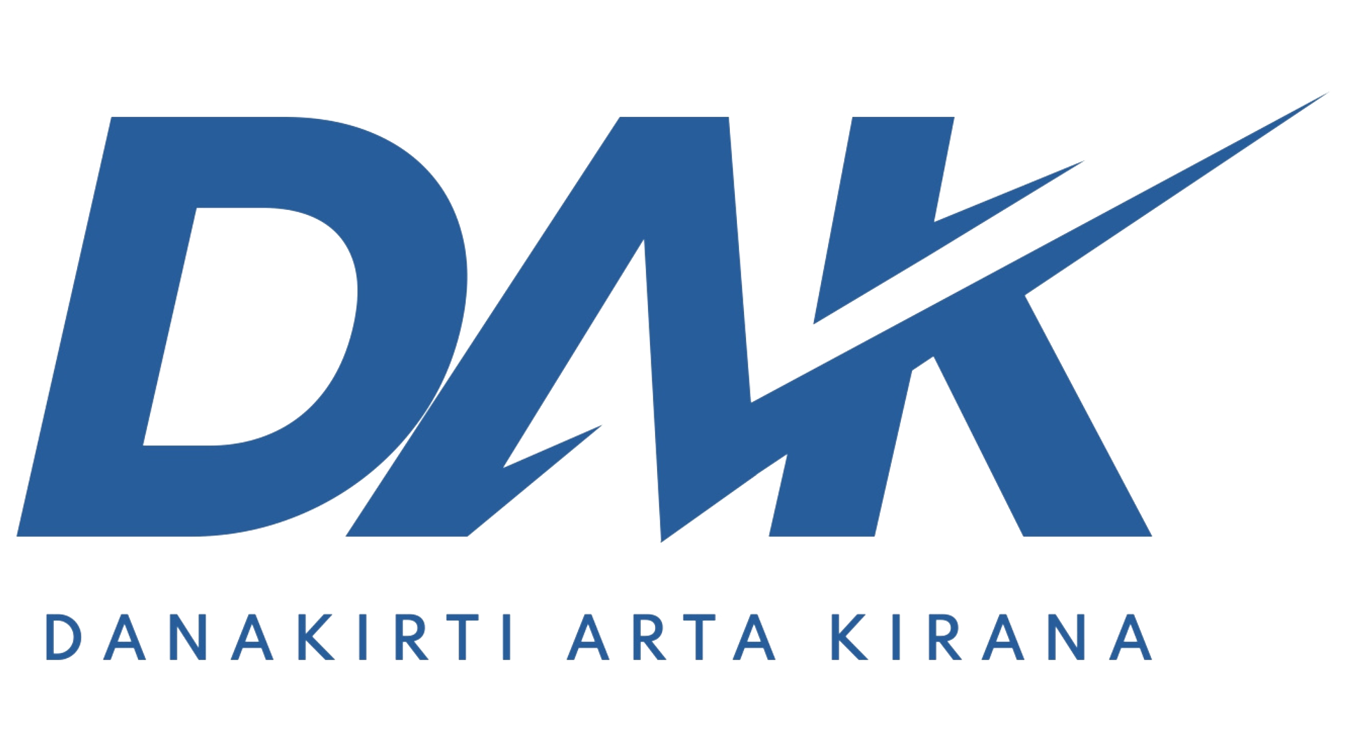 DANAKIRTI AKTA KIRANA