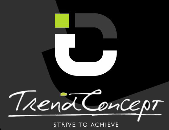 TREND CONCEPT