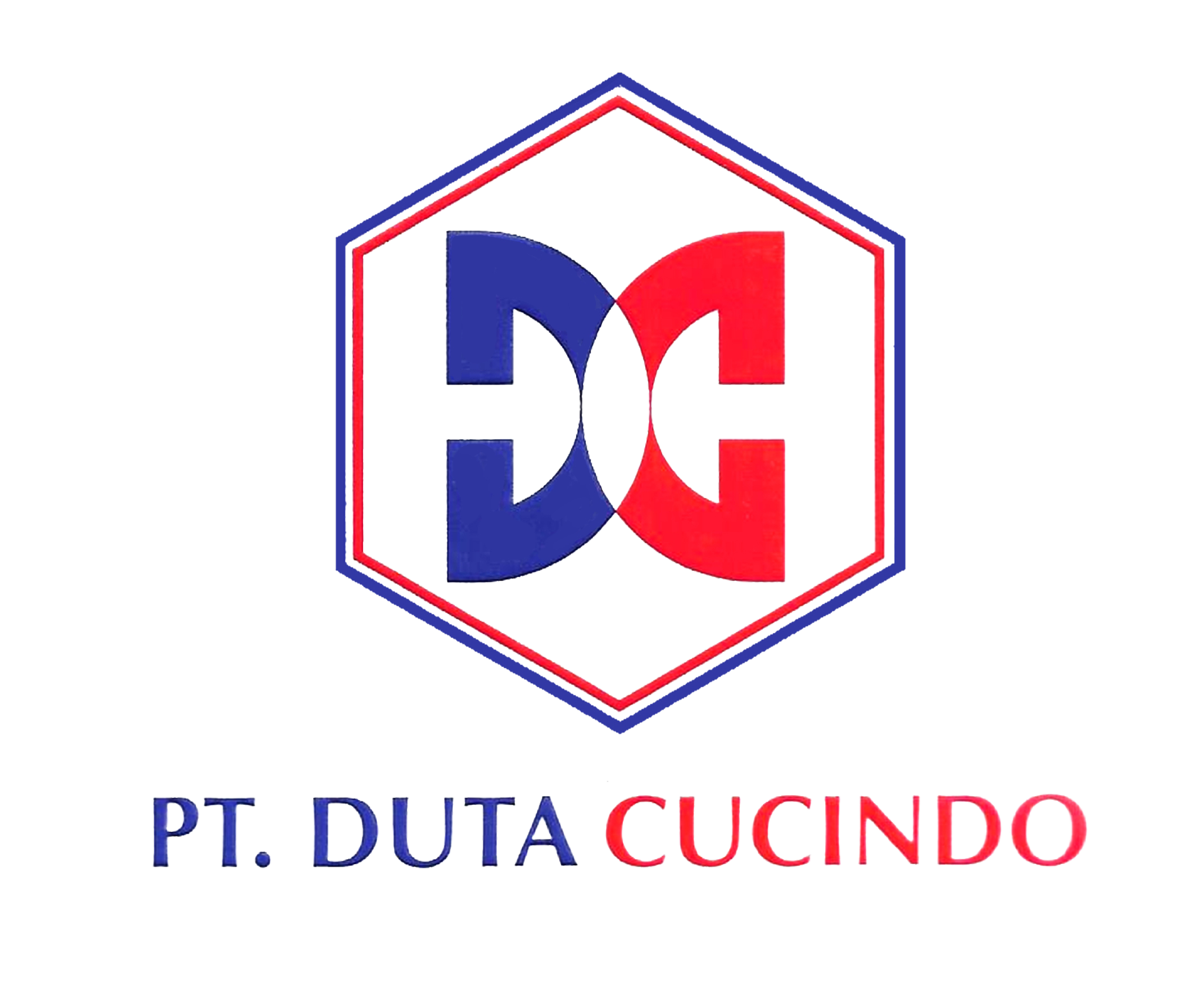 DUTA CUCINDO