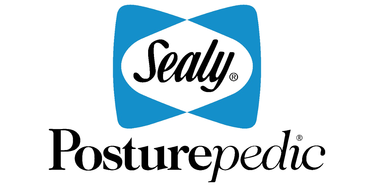SEALY POSTUREPEDIC MATTRESS