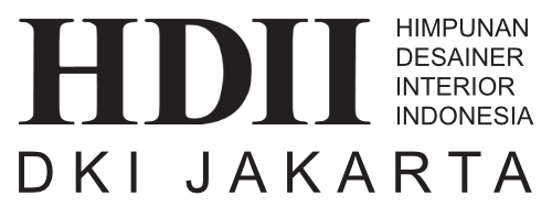 HDII DKI JAKARTA