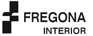 FREGONA INTERIOR
