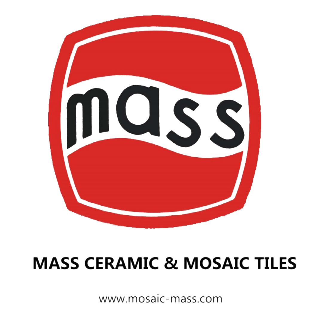 MASS CERAMIC