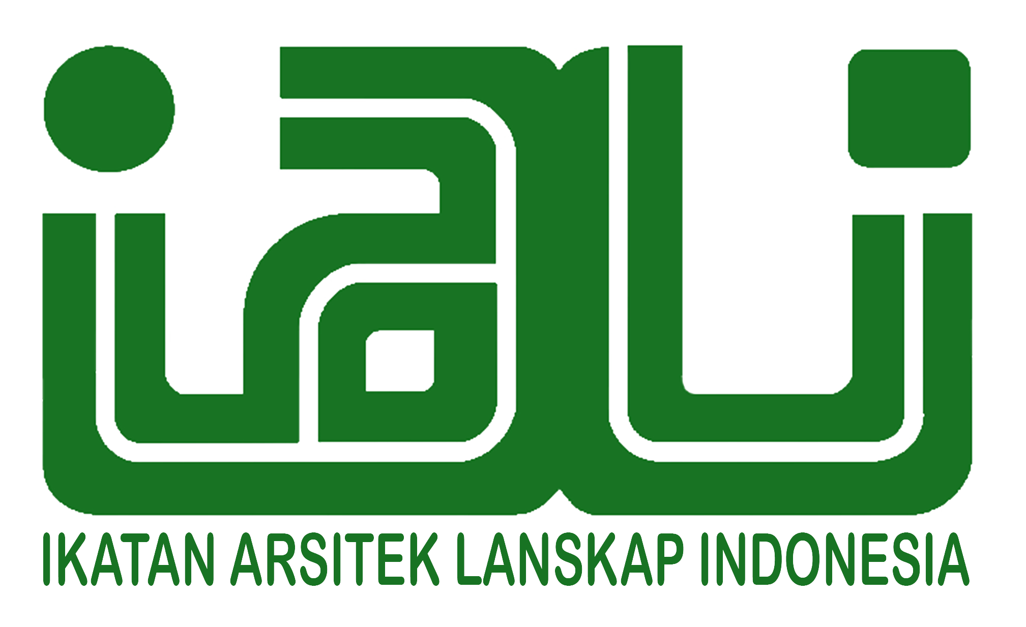 IALI