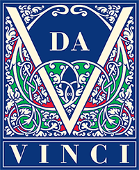 DA VINCI