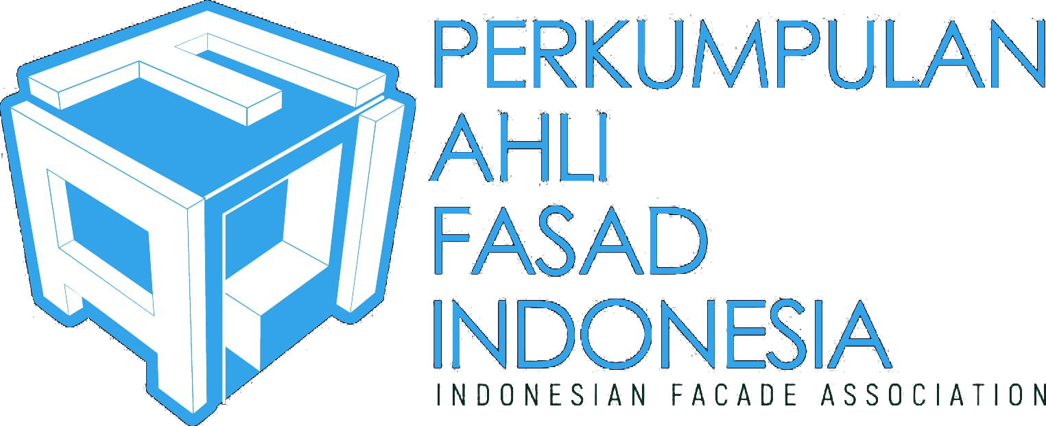 PERAFI