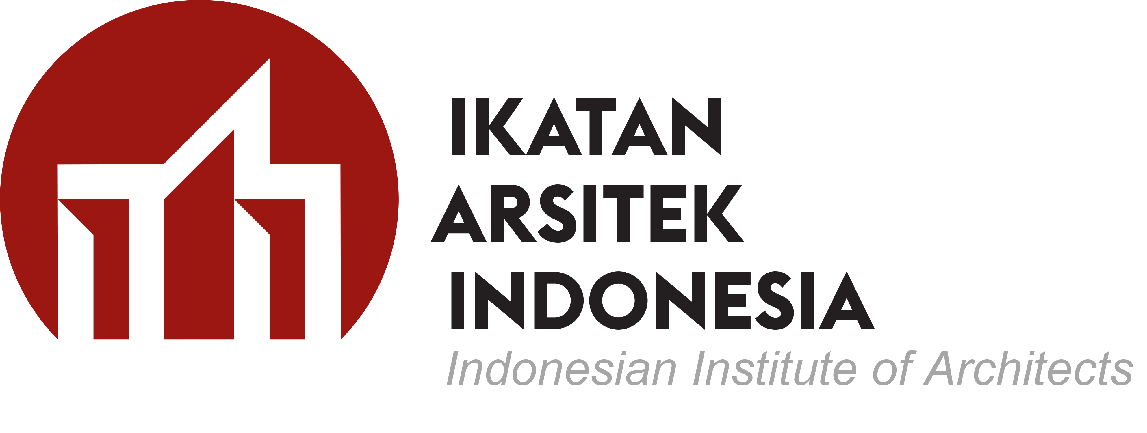 IAI