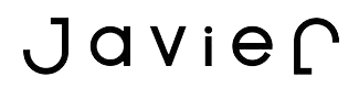 JAVIER