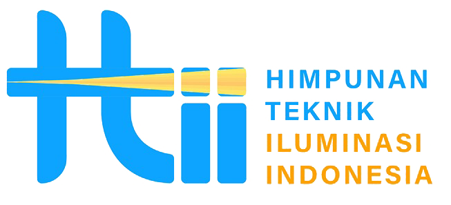 HTII