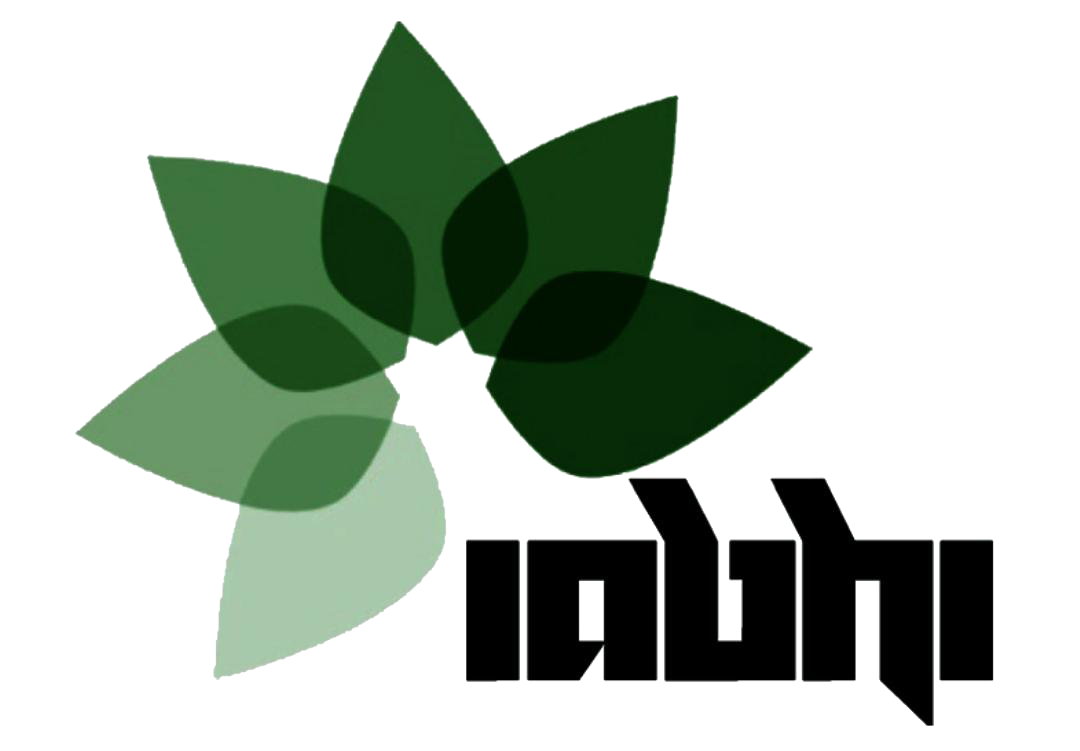IABHI